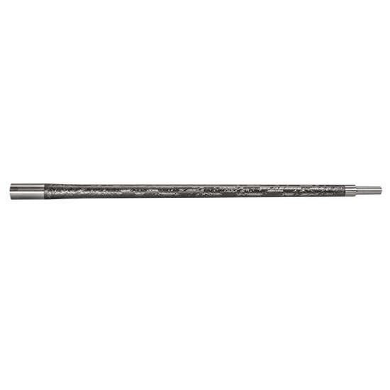 Barrels Choke Tubes Proof Research ZPAP M70 PROOF BBL CF BLANK BOLT .277 24 8.4 SENDERO • Model: ZPAP M70